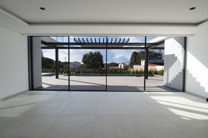 Image No.5-4 Bed Villa for sale