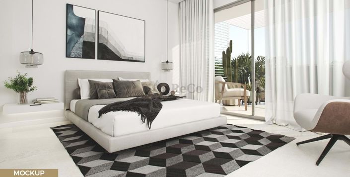 Image No.11-3 Bed Townhouse for sale