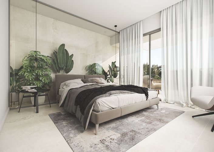 Image No.13-3 Bed Townhouse for sale