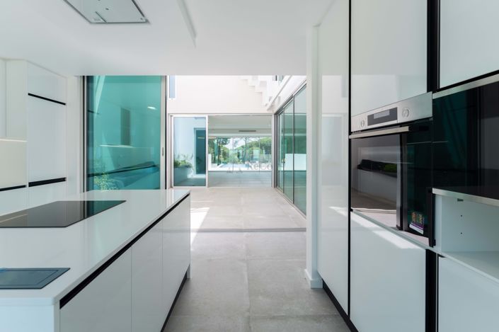 Image No.28-3 Bed Townhouse for sale