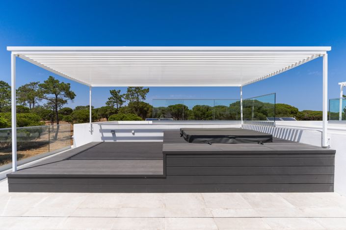 Image No.31-3 Bed Townhouse for sale