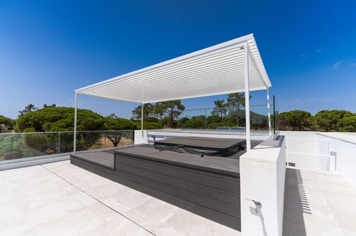 Image No.32-3 Bed Townhouse for sale