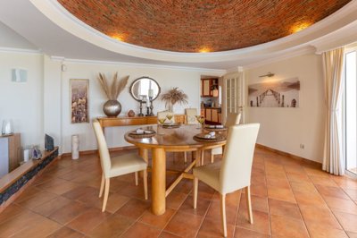 4854-693205-712851930b3075b7180938e680efb254b