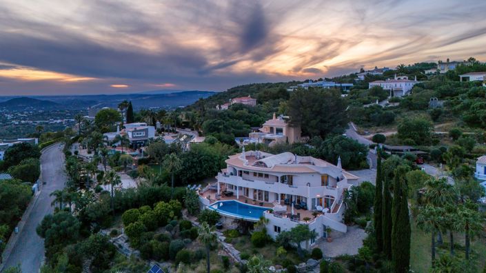 Image No.13-4 Bed Villa for sale