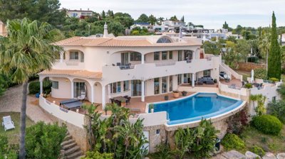 4854-693205-712851930b3075b7180938e680efb254b