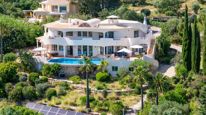 Image No.16-4 Bed Villa for sale