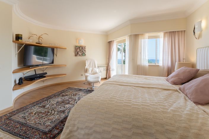 Image No.25-4 Bed Villa for sale