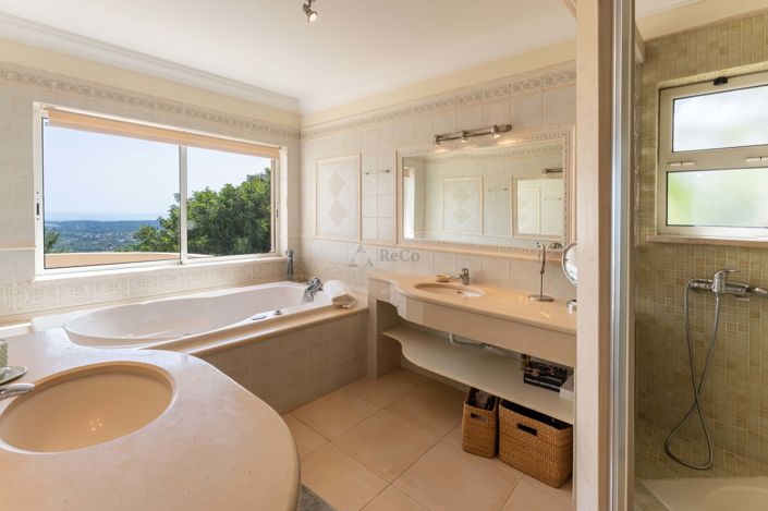 Image No.27-4 Bed Villa for sale