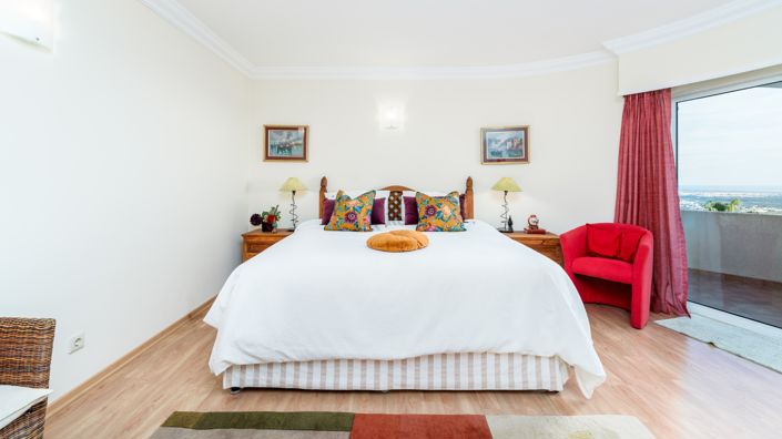 Image No.28-4 Bed Villa for sale