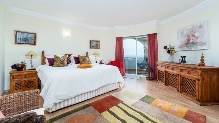 Image No.29-4 Bed Villa for sale