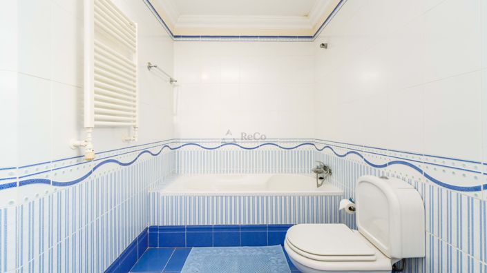 Image No.30-4 Bed Villa for sale