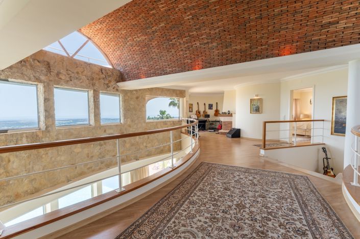 Image No.34-4 Bed Villa for sale