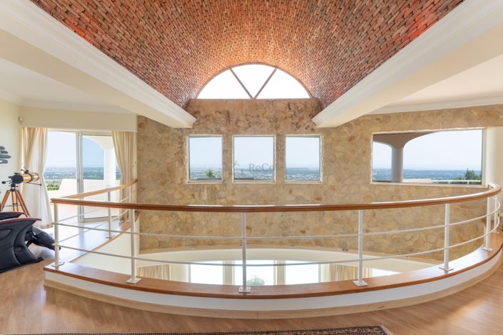 Image No.35-4 Bed Villa for sale