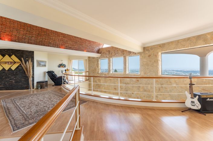 Image No.36-4 Bed Villa for sale