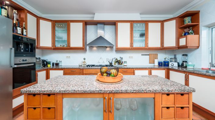 Image No.39-4 Bed Villa for sale