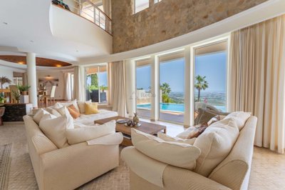 4854-693205-712851930b3075b7180938e680efb254b