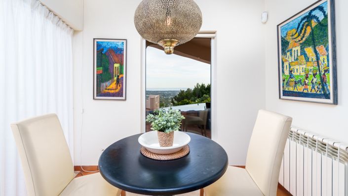 Image No.40-4 Bed Villa for sale