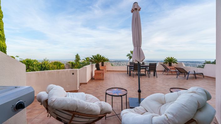 Image No.42-4 Bed Villa for sale