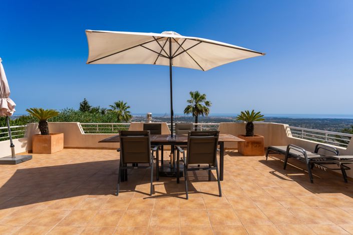 Image No.44-4 Bed Villa for sale