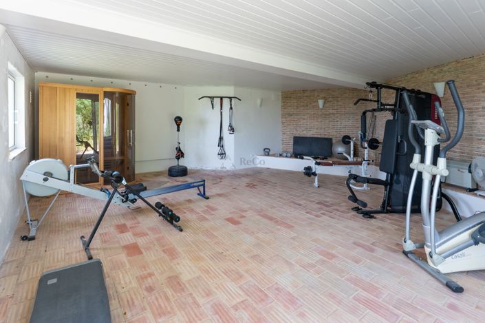 Image No.47-4 Bed Villa for sale