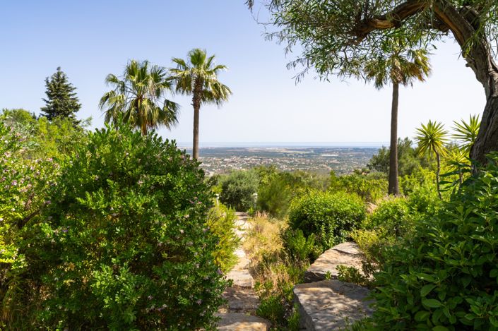 Image No.49-4 Bed Villa for sale