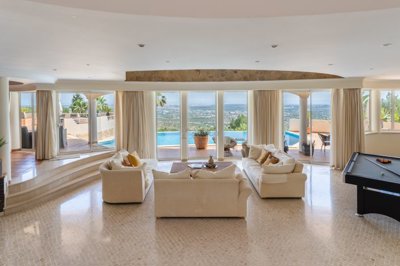 4854-693205-712851930b3075b7180938e680efb254b