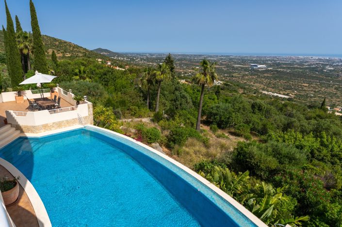 Image No.50-4 Bed Villa for sale