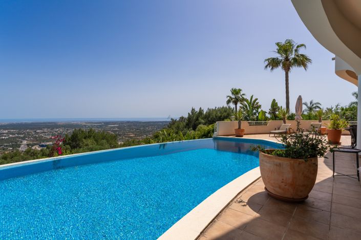 Image No.51-4 Bed Villa for sale