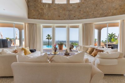 4854-693205-712851930b3075b7180938e680efb254b