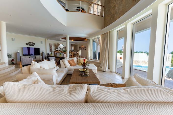 Image No.7-4 Bed Villa for sale