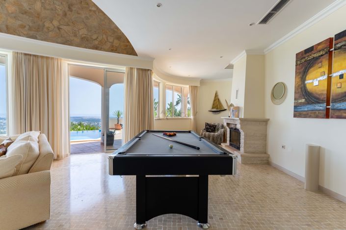 Image No.8-4 Bed Villa for sale