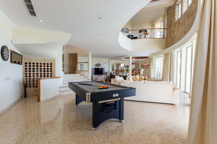 Image No.9-4 Bed Villa for sale