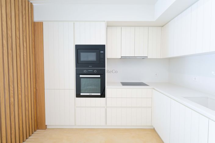 Image No.11-4 Bed Villa for sale