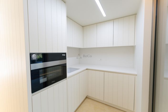 Image No.14-4 Bed Villa for sale