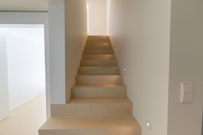 Image No.18-4 Bed Villa for sale