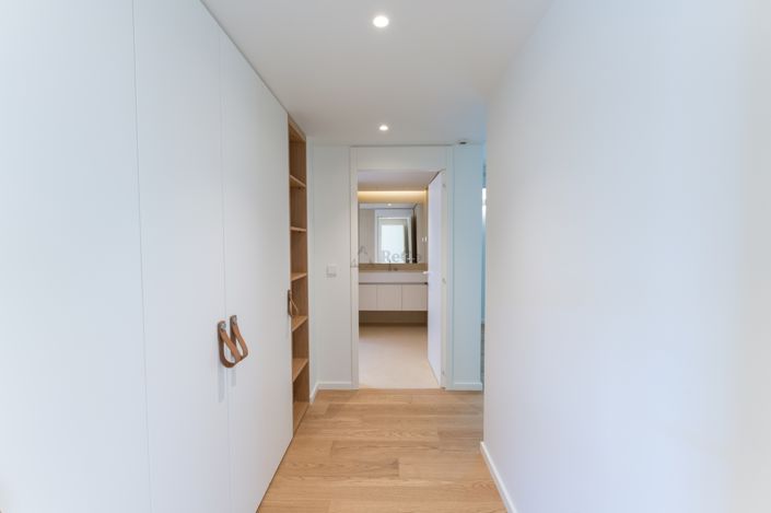 Image No.20-4 Bed Villa for sale