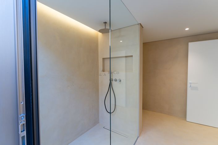 Image No.22-4 Bed Villa for sale