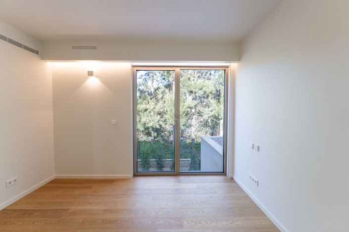 Image No.23-4 Bed Villa for sale