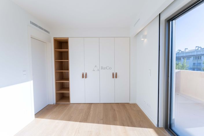 Image No.24-4 Bed Villa for sale