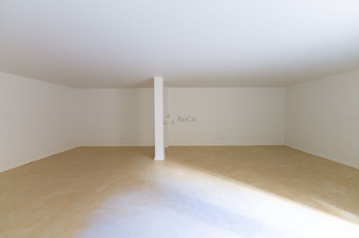 Image No.27-4 Bed Villa for sale