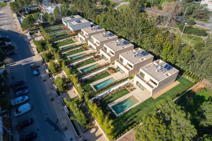 Image No.32-4 Bed Villa for sale