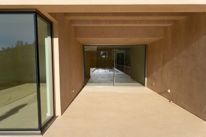 Image No.34-4 Bed Villa for sale