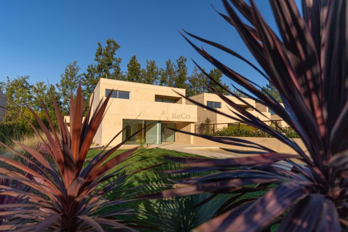 Image No.35-4 Bed Villa for sale