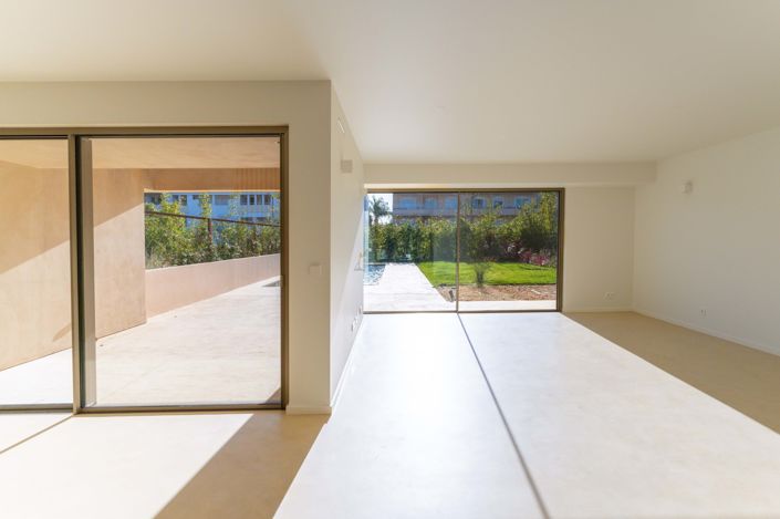 Image No.6-4 Bed Villa for sale