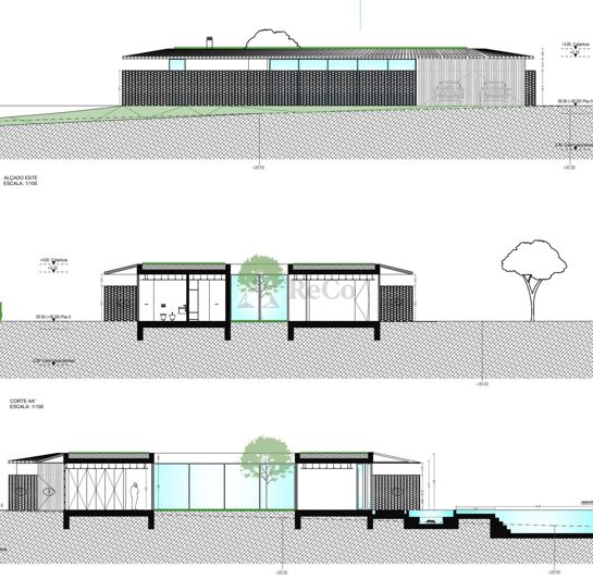 Image No.13-4 Bed Villa for sale