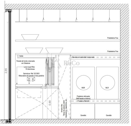 Image No.14-4 Bed Villa for sale