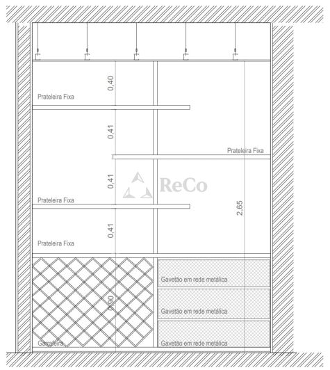 Image No.15-4 Bed Villa for sale