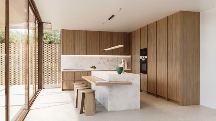 Image No.4-4 Bed Villa for sale