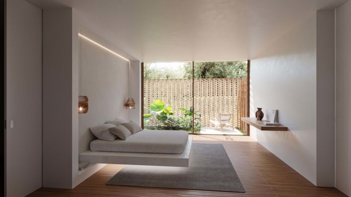 Image No.6-4 Bed Villa for sale