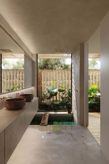 Image No.7-4 Bed Villa for sale